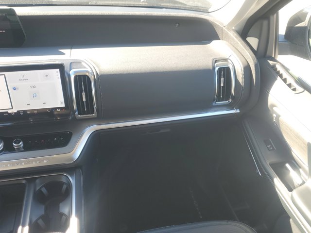 New 2026 Ford Expedition Platinum - photo 17