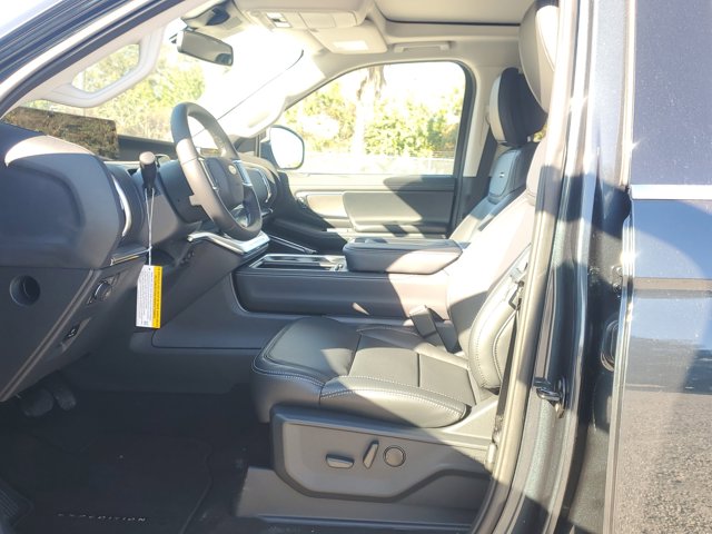 New 2026 Ford Expedition Platinum - photo 20