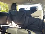 New 2026 Ford Expedition Platinum thumbnail 11
