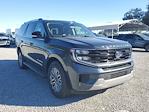 New 2026 Ford Expedition Platinum thumbnail 4