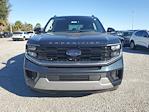 New 2026 Ford Expedition Platinum thumbnail 5