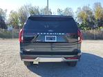 New 2026 Ford Expedition Platinum thumbnail 9