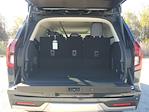 New 2026 Ford Expedition Platinum thumbnail 10