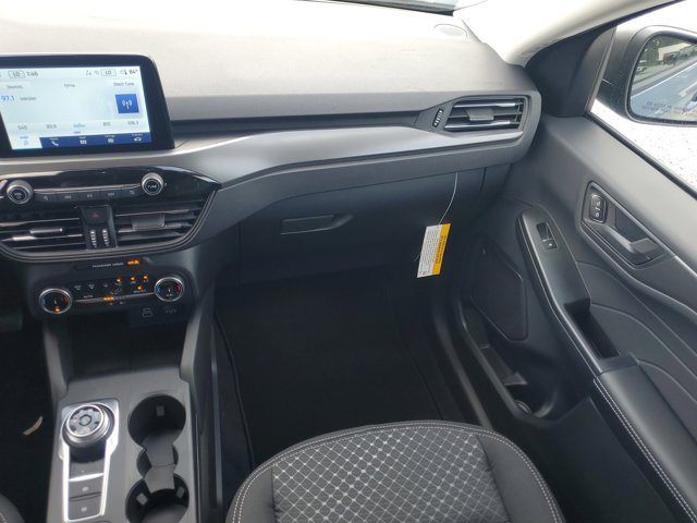 New 2026 Ford Escape ACTIV - photo 14