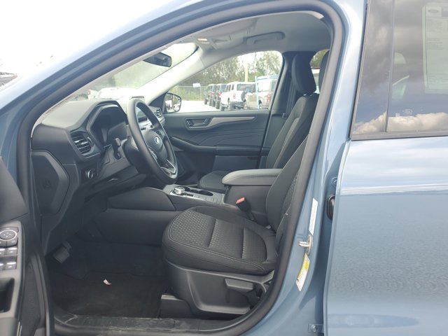 New 2026 Ford Escape ACTIV - photo 17