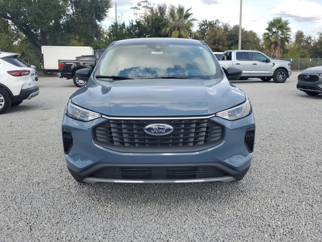 New 2026 Ford Escape ACTIV - photo 4