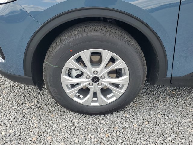 New 2026 Ford Escape ACTIV - photo 7