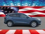 New 2026 Ford Escape ACTIV thumbnail 2