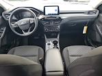 New 2026 Ford Escape ACTIV thumbnail 11