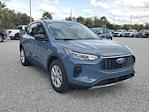 New 2026 Ford Escape ACTIV thumbnail 3
