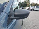New 2026 Ford Escape ACTIV thumbnail 6