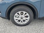 New 2026 Ford Escape ACTIV thumbnail 7