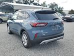 New 2026 Ford Escape ACTIV thumbnail 8