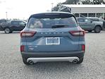 New 2026 Ford Escape ACTIV thumbnail 9