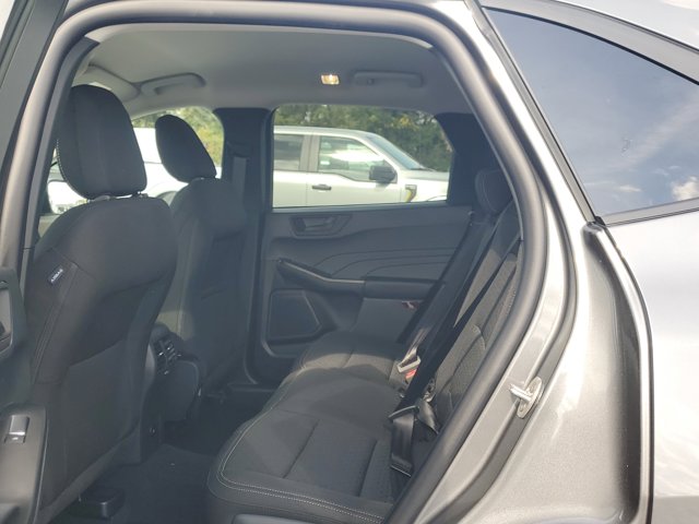 New 2026 Ford Escape ACTIV - photo 11