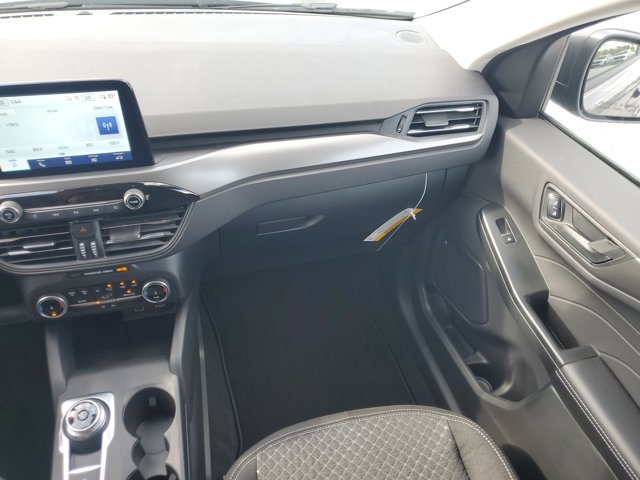 New 2026 Ford Escape ACTIV - photo 14