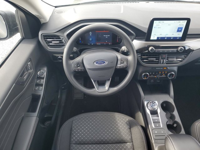 New 2026 Ford Escape ACTIV - photo 15