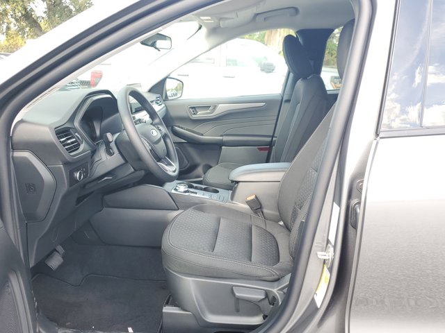 New 2026 Ford Escape ACTIV - photo 17