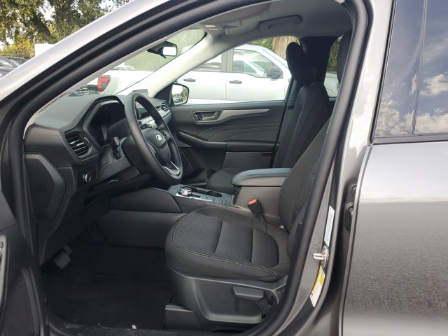New 2026 Ford Escape ACTIV - photo 18