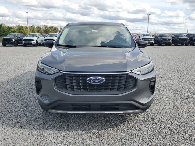 New 2026 Ford Escape ACTIV - photo 4