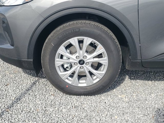 New 2026 Ford Escape ACTIV - photo 7