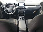 New 2026 Ford Escape ACTIV thumbnail 11