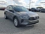 New 2026 Ford Escape ACTIV thumbnail 3