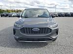 New 2026 Ford Escape ACTIV thumbnail 4