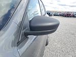 New 2026 Ford Escape ACTIV thumbnail 6