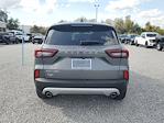 New 2026 Ford Escape ACTIV thumbnail 9