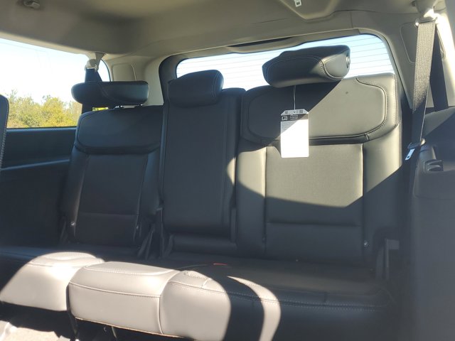New 2026 Ford Expedition MAX Platinum - photo 12