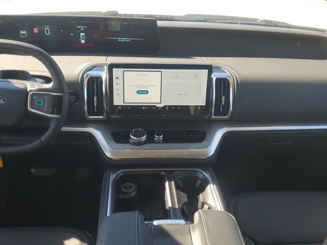 New 2026 Ford Expedition MAX Platinum - photo 15