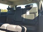 New 2026 Ford Expedition MAX Platinum thumbnail 11