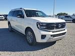 New 2026 Ford Expedition MAX Platinum thumbnail 3