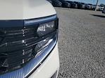 New 2026 Ford Expedition MAX Platinum thumbnail 5