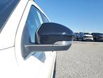New 2026 Ford Expedition MAX Platinum thumbnail 6