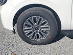 New 2026 Ford Expedition MAX Platinum thumbnail 7