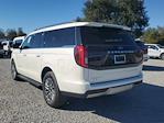 New 2026 Ford Expedition MAX Platinum thumbnail 8