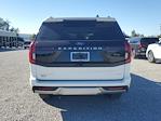 New 2026 Ford Expedition MAX Platinum thumbnail 9