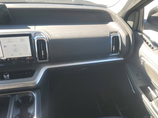 New 2026 Ford Expedition Platinum - photo 16