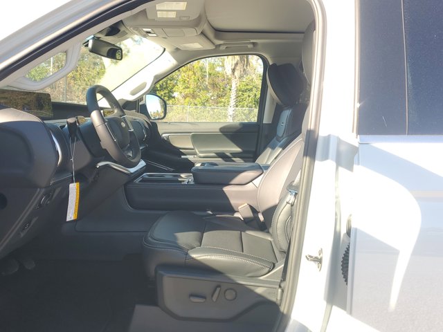 New 2026 Ford Expedition Platinum - photo 19
