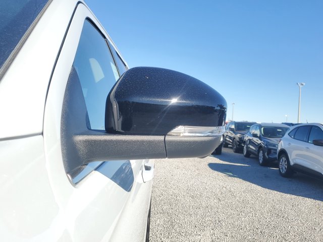 New 2026 Ford Expedition Platinum - photo 6