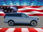 New 2026 Ford Expedition Platinum thumbnail 2