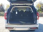 New 2026 Ford Expedition Platinum thumbnail 10