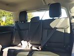 New 2026 Ford Expedition Platinum thumbnail 11