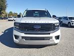 New 2026 Ford Expedition Platinum thumbnail 4