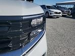 New 2026 Ford Expedition Platinum thumbnail 5