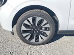 New 2026 Ford Expedition Platinum thumbnail 7