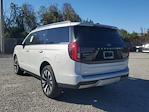 New 2026 Ford Expedition Platinum thumbnail 8