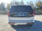 New 2026 Ford Expedition Platinum thumbnail 9